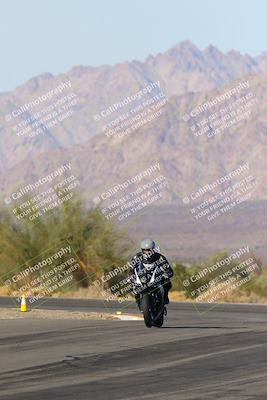 media/Dec-10-2023-SoCal Trackdays (Sun) [[0ce70f5433]]/Turn 3 Exit-Wheelie Bump (115pm)/